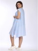 Платье артикул: 2574 от LadyStyleClassic - вид 4