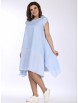 Платье артикул: 2574 от LadyStyleClassic - вид 5