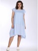 Платье артикул: 2574 от LadyStyleClassic - вид 1