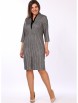 Платье артикул: 1720/1 от LadyStyleClassic - вид 1