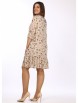 Платье артикул: 1566/12 от LadyStyleClassic - вид 2