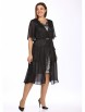 Плательный костюм артикул: 1875/1 от LadyStyleClassic - вид 1