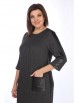 Платье артикул: 1704/3 от LadyStyleClassic - вид 4