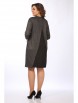 Платье артикул: 1507/2 от LadyStyleClassic - вид 2