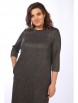 Платье артикул: 1507/2 от LadyStyleClassic - вид 4