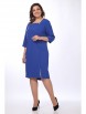 Платье артикул: 747 от LadyStyleClassic - вид 3