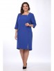 Платье артикул: 747 от LadyStyleClassic - вид 1
