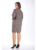 Платье артикул: 740 от LadyStyleClassic - вид 2