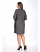 Платье артикул: 1705/1 от LadyStyleClassic - вид 2