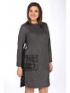 Платье артикул: 1705/1 от LadyStyleClassic - вид 4