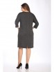 Платье артикул: 1492 от LadyStyleClassic - вид 2