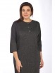Платье артикул: 1492 от LadyStyleClassic - вид 3