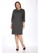 Платье артикул: 1492 от LadyStyleClassic - вид 1