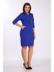 Платье артикул: 579 от LadyStyleClassic - вид 2