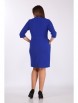 Платье артикул: 579 от LadyStyleClassic - вид 3
