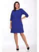 Платье артикул: 831 от LadyStyleClassic - вид 1