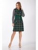 Платье артикул: 908 от LadyStyleClassic - вид 4