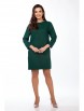 Платье артикул: 1520/2 от LadyStyleClassic - вид 2