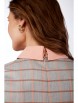 Платье артикул: 1274 от LadyStyleClassic - вид 5