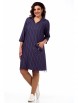 Платье артикул: 1564/1 от LadyStyleClassic - вид 1