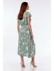 Платье артикул: 1898 от LadyStyleClassic - вид 2