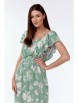 Платье артикул: 1898 от LadyStyleClassic - вид 3