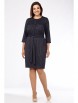 Платье артикул: 1819-1 от LadyStyleClassic - вид 1