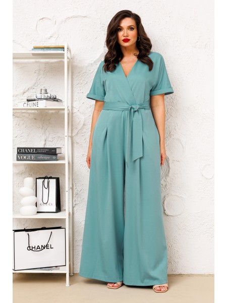 5297 морская волна