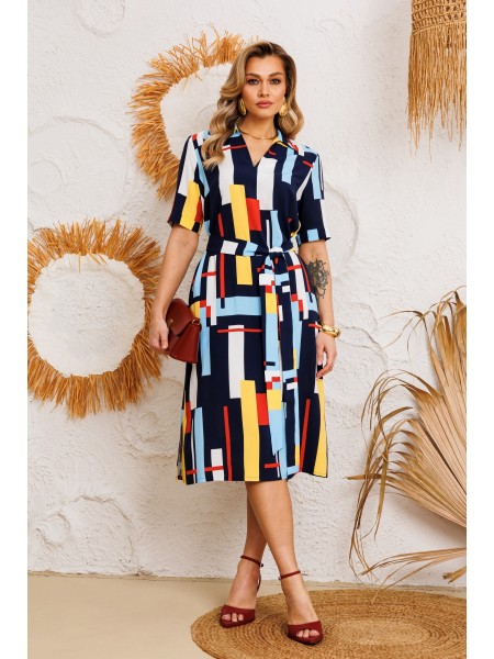 5760 акварель