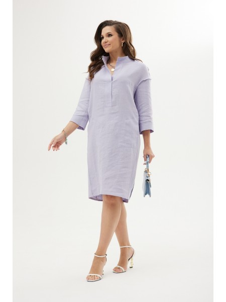 424-001 лаванда