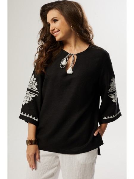 624-019 черный