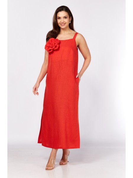 425-072 красный