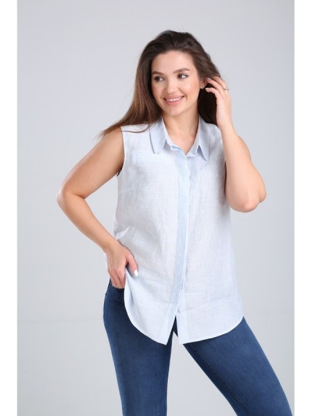 621-065 полоска