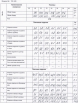 Брючный костюм артикул: 722-120 от MALI - вид 3